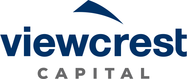 Viewcrest Capital